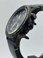 CITIZEN AT8128-07E - immagine 3