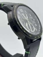 CITIZEN AT8128-07E - immagine 4