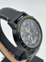 CITIZEN AT8128-07E - immagine 5