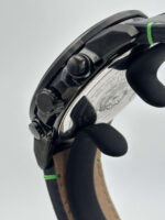 CITIZEN AT8128-07E - immagine 6