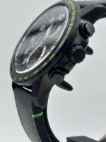 CITIZEN AT8128-07E - immagine 7