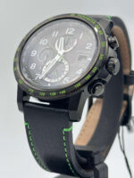 CITIZEN AT8128-07E - immagine 8