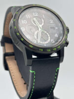 CITIZEN AT8128-07E - immagine 9