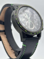 CITIZEN AT8128-07E - immagine 10