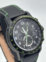 CITIZEN AT8128-07E - immagine 11