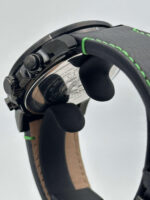 CITIZEN AT8128-07E - immagine 12