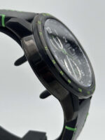 CITIZEN AT8128-07E - immagine 13