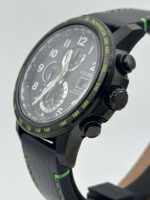 CITIZEN AT8128-07E - immagine 14