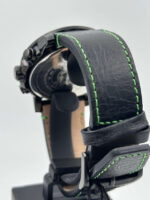 CITIZEN AT8128-07E - immagine 15