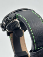 CITIZEN AT8128-07E - immagine 16