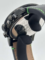 CITIZEN AT8128-07E - immagine 17