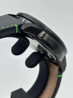 CITIZEN AT8128-07E - immagine 18