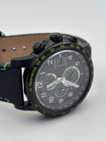 CITIZEN AT8128-07E - immagine 19