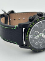 CITIZEN AT8128-07E - immagine 20