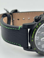 CITIZEN AT8128-07E - immagine 21