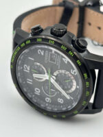 CITIZEN AT8128-07E - immagine 22