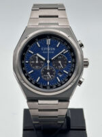 CITIZEN CA4610-85L - immagine 2