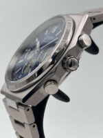 CITIZEN CA4610-85L - immagine 3