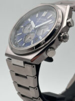 CITIZEN CA4610-85L - immagine 4