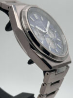 CITIZEN CA4610-85L - immagine 5