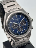 CITIZEN CA4610-85L - immagine 6