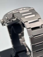 CITIZEN CA4610-85L - immagine 7