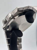 CITIZEN CA4610-85L - immagine 8