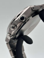 CITIZEN CA4610-85L - immagine 9