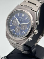 CITIZEN CA4610-85L - immagine 10