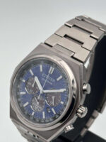 CITIZEN CA4610-85L - immagine 11