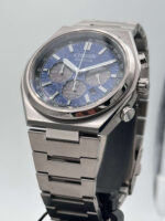 CITIZEN CA4610-85L - immagine 12