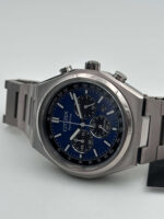 CITIZEN CA4610-85L - immagine 13