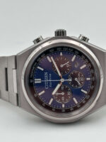 CITIZEN CA4610-85L - immagine 14