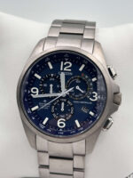 CITIZEN CB5930-82L
