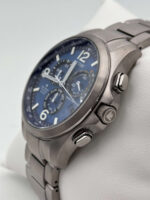 CITIZEN CB5930-82L - immagine 2