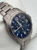 CITIZEN CB5930-82L - immagine 4