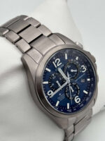 CITIZEN CB5930-82L - immagine 5