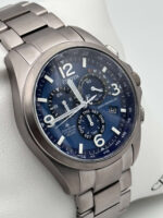 CITIZEN CB5930-82L - immagine 6