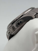 CITIZEN CB5930-82L - immagine 7