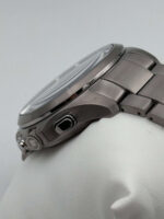 CITIZEN CB5930-82L - immagine 8