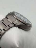 CITIZEN CB5930-82L - immagine 9