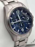 CITIZEN CB5930-82L - immagine 10