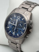 CITIZEN CB5930-82L - immagine 11