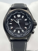 CITIZEN CB0225-14E
