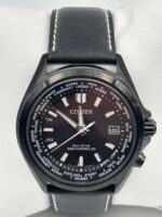 CITIZEN CB0225-14E - immagine 2