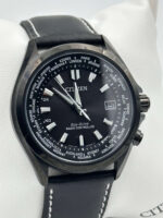 CITIZEN CB0225-14E - immagine 3