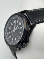 CITIZEN CB0225-14E - immagine 4