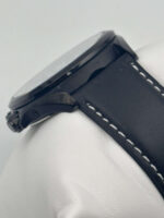 CITIZEN CB0225-14E - immagine 5