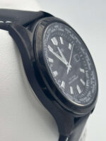 CITIZEN CB0225-14E - immagine 6