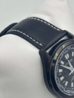 CITIZEN CB0225-14E - immagine 7